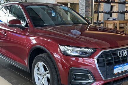 Audi Q5 106.762 km 27.000 &euro; Eitorf 53783