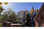 Mehrfamilienhaus, Wohnhaus Wittenburg - 3 Zimmer, 740 m&sup2;, 1.680.000&euro; | Angebot:25692731