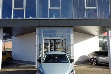 Mazda 2 2.235 km 21.480 &euro; Ammern/Mühlhausen 99996