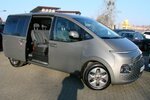Hyundai Staria Prime 2.2CRDi 9-Sitzer ACC LED Kamera 24.308 km 36.980 &euro; Falkensee 14612