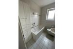 Erdgeschoßwohnung Salzweg - 3 Zimmer, 78 m&sup2;, 650&euro; | Angebot:26113167