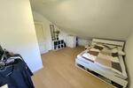 Dachgeschoßwohnung Contwig - 2.5 Zimmer, 52 m&sup2;, 600&euro; | Angebot:26415486