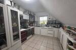 Etagenwohnung Moers Kapellen-Mitte - 3 Zimmer, 110 m&sup2;, 289.000&euro; | Angebot:26092484