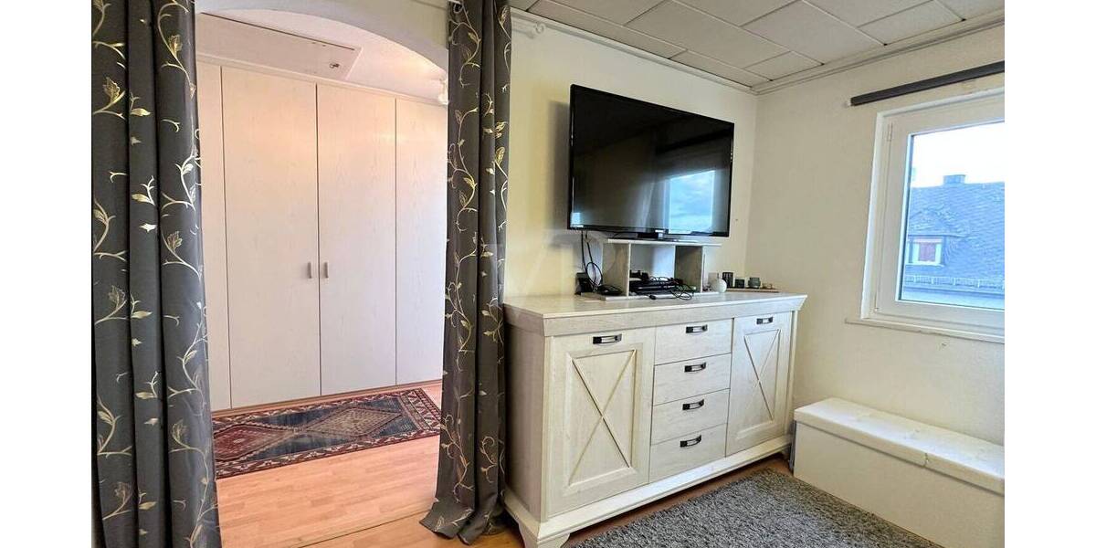 Gewerbeobjekt Neu-Anspach Anspach - 5 Zimmer, 449.000&euro; | Angebot:26361299