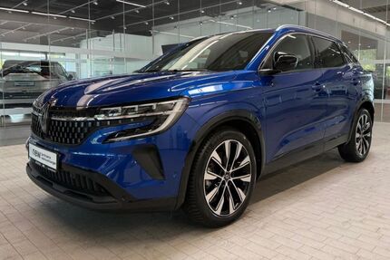 Renault Austral 68.042 km 26.880 € Dülmen 48249