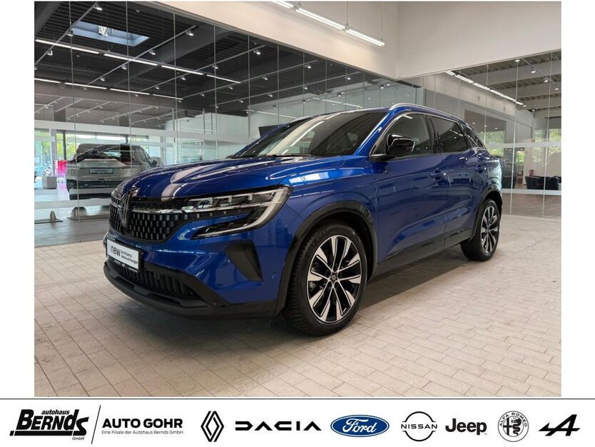 Renault Austral 68.042 km 26.880 € Dülmen 48249