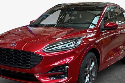 Ford Kuga 26.974 km 21.900 &euro; Stuttgart 70190