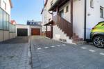 Einfamilienhaus Bitz - 6 Zimmer, 274.000&euro; | Angebot:26569810