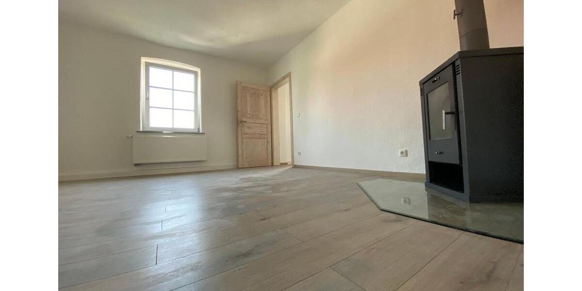 Traumhaftes Reihenmittelhaus in Bredow (Brieselang) 4 zimmer