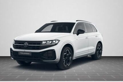 VW Touareg 28.627 km 72.900 &euro; Bingen / Rhein 55411
