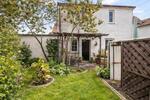 Einfamilienhaus Wittichenau - 8 Zimmer, 175 m&sup2;, 249.000&euro; | Angebot:25937260