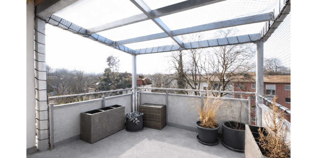 Einfamilienhaus Erding - 3 Zimmer, 324.900&euro; | Angebot:25879476