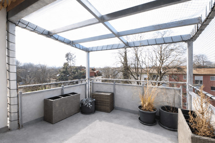 Haus Erding - 3 Zimmer, 324.900&euro; | Angebot:25879476