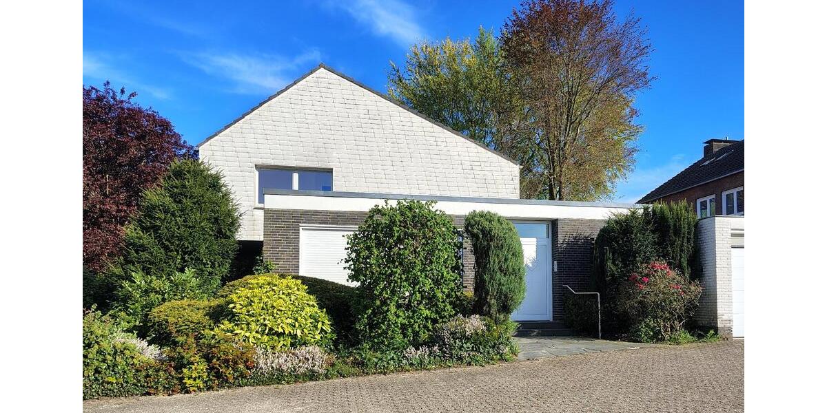 vermietete Gewerbefläche mit Parkplatz als Kapitalanlage (Büro) 4 zimmer