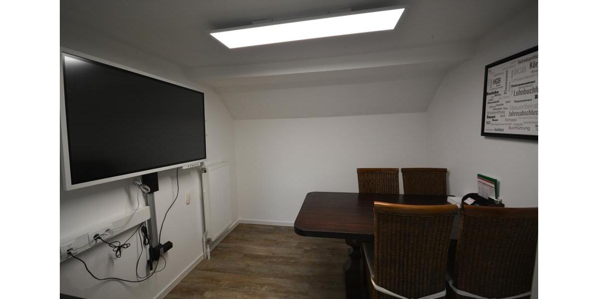 Gewerbeobjekt Papenburg - 800&euro; | Angebot:26641425