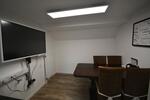 Gewerbeobjekt Papenburg - 800&euro; | Angebot:26641425