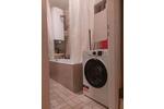 Erdgeschoßwohnung Esslingen am Neckar - 1 Zimmer, 13 m&sup2;, 500&euro; | Angebot:24705993
