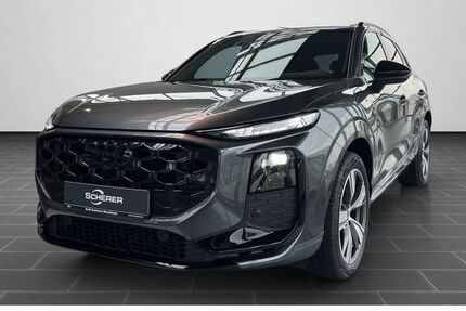 Audi Q3 2.900 km 50.470 &euro; Neustadt a.d. Weinstraße 67433