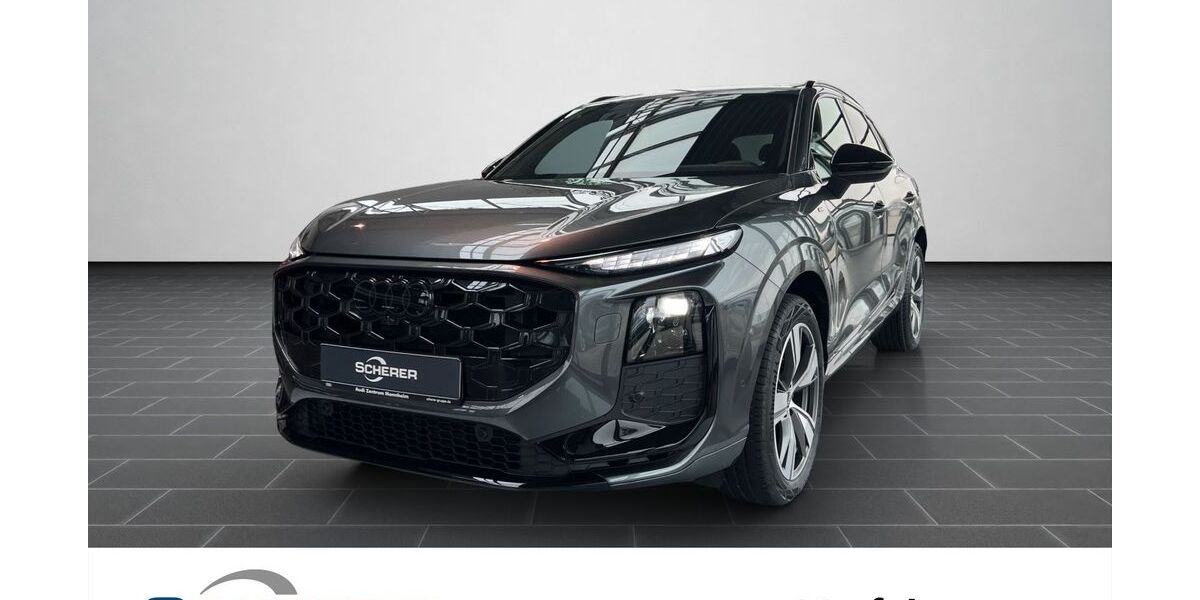 Audi Q3 2.900 km 52.820 &euro; Neustadt a.d. Weinstraße 67433