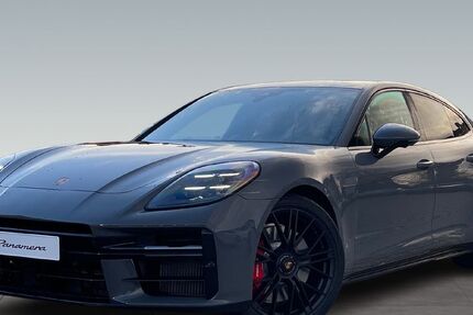 Porsche Panamera 3.900 km 169.900 &euro; Bergisch Gladbach 51429