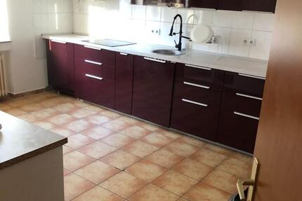 Haus mit 7 Zimmer und 220m2 in Aerzen OT Reher sofort 7 zimmer