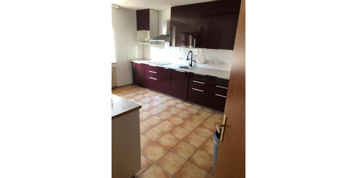 Haus mit 7 Zimmer und 220m2 in Aerzen OT Reher sofort 7 zimmer