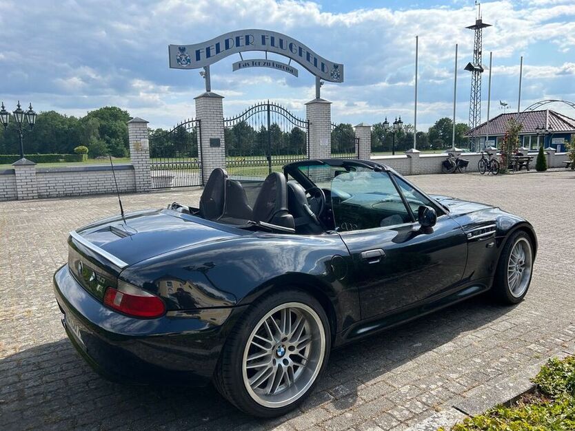 Z3