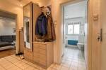 Etagenwohnung Augsburg Oberhausen - 3 Zimmer, 62 m&sup2;, 230.000&euro; | Angebot:26695491