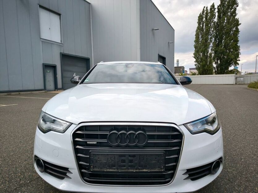A6