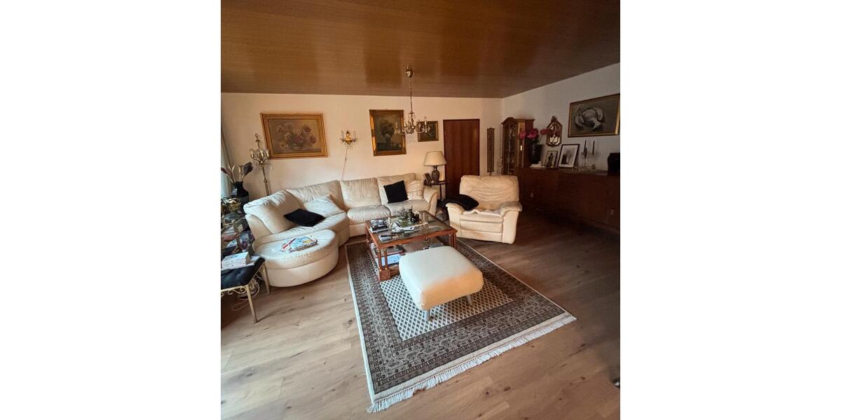 Einfamilienhaus Schnega - 4 Zimmer, 104 m&sup2;, 155.000&euro; | Angebot:26995770