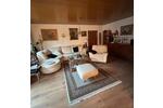 Einfamilienhaus Schnega - 4 Zimmer, 104 m&sup2;, 155.000&euro; | Angebot:26995770