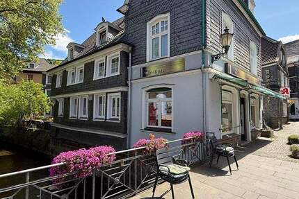 Haus Velbert Langenberg - 1 Zimmer, 147 m&sup2;, 399.000&euro; | Angebot:24910128