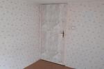 Einfamilienhaus Querfurt - 6 Zimmer, 110 m&sup2;, 84.000&euro; | Angebot:27071165