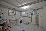 Doppelhaushälfte Ingolstadt Münchener Straße - 4 Zimmer, 137 m&sup2;, 795.000&euro; | Angebot:25926759