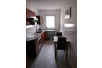 Etagenwohnung Franzburg - 3 Zimmer, 69 m&sup2;, 448&euro; | Angebot:26480600