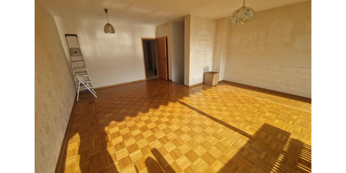 Maisonettenwohnung Erkrath - 4 Zimmer, 96 m&sup2;, 268.000&euro; | Angebot:26822555