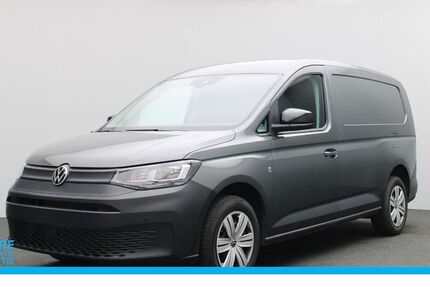 VW Caddy Maxi 18.300 km 26.980 &euro; Marktoberdorf 87616