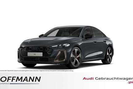 Audi A5 7.792 km 56.990 € Arnsberg 59823