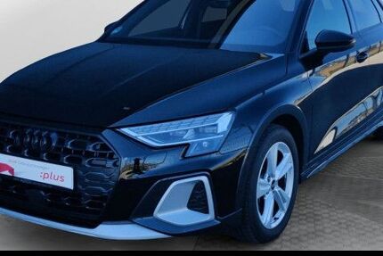 Audi A3 5.300 km 42.890 &euro; Schwäbisch Hall 74523