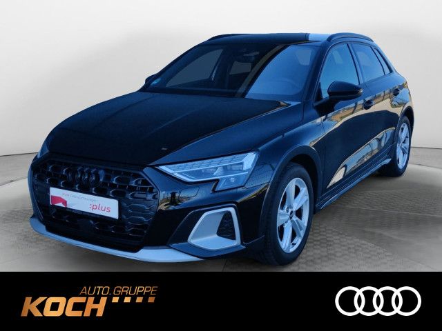 Audi A3 5.300 km 42.890 &euro; Schwäbisch Hall 74523