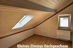 Mehrfamilienhaus, Wohnhaus Stockheim - 8 Zimmer, 200 m&sup2;, 300.000&euro; | Angebot:20648182