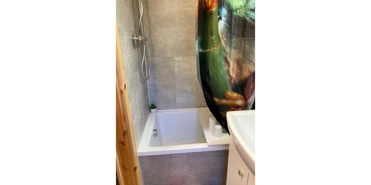 Einfamilienhaus Fürstenberg/Havel Havel - 2 Zimmer, 18 m&sup2;, 29.999&euro; | Angebot:25988268
