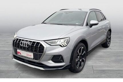 Audi Q3 9.528 km 44.777 &euro; Oldenburg 26135