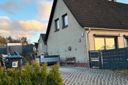Haus Geesthacht - 3 Zimmer, 79 m&sup2;, 349.000&euro; | Angebot:26696152