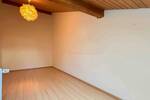 Einfamilienhaus Aalen - 3 Zimmer, 274.000&euro; | Angebot:25711772