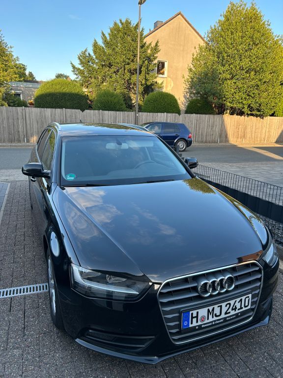 A4
