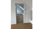 Dachgeschoßwohnung Rodenbach - 3 Zimmer, 77 m&sup2;, 900&euro; | Angebot:26166256