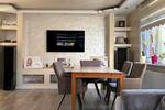 Einfamilienhaus Ihlow - 5 Zimmer, 131 m&sup2;, 329.000&euro; | Angebot:26866620