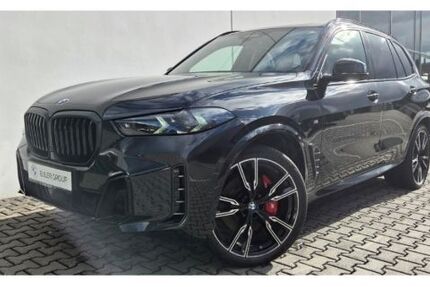 BMW X5 44.183 km 73.766 &euro; Kaiserslautern 67663