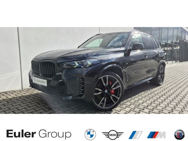 BMW X5 44.183 km 73.766 &euro; Kaiserslautern 67663
